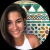 rachelanne352